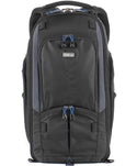 Think Tank Streetwalker Pro V2.0 Backpack