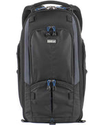 STREETWALKER PRO V2.0 BACKPACK