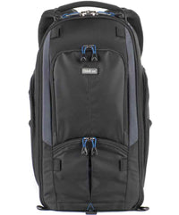 STREETWALKER PRO V2.0 BACKPACK