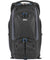 STREETWALKER PRO V2.0 BACKPACK