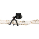 Gorillapod 5K Kit Black & Charcoal Travel Tripod