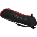 MANFROTTO UNPADDED TRIPOD BAG MBAG70N 27.5 INCHES