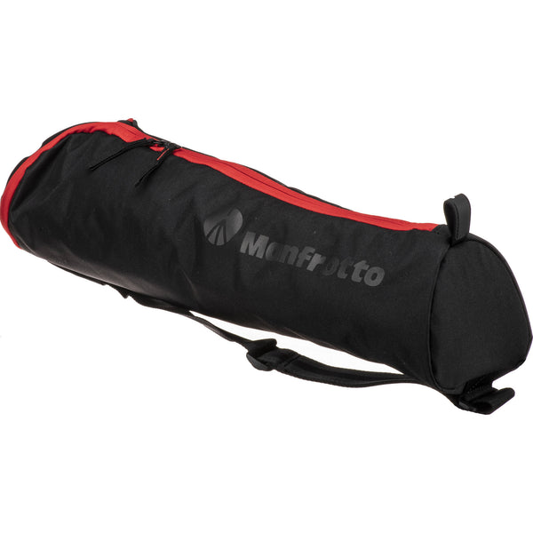 Manfrotto Unpadded Tripod Bag MBAG70N 27.5"