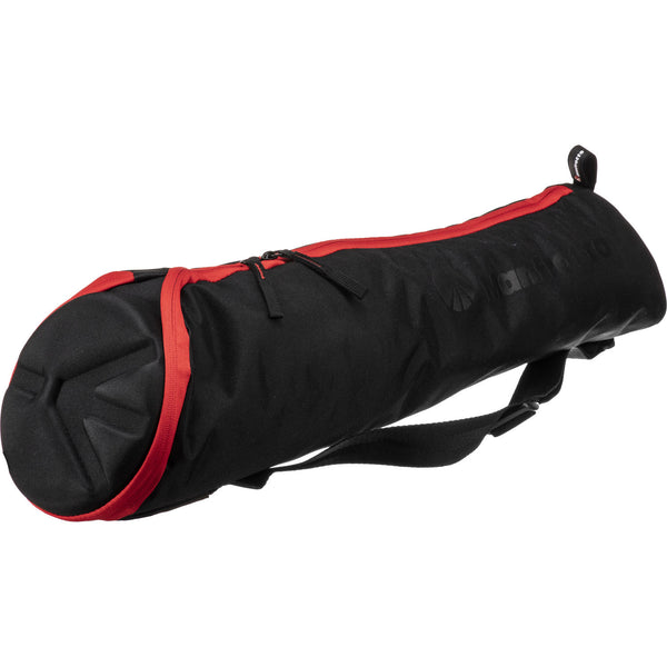 MANFROTTO UNPADDED TRIPOD BAG MBAG70N 27.5 INCHES