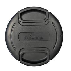 Promaster 49mm Systempro Lens Cap