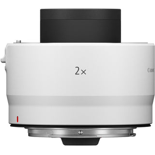 Canon RF 2X Teleconverter