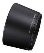 PROMASTER LH61D LENS HOOD