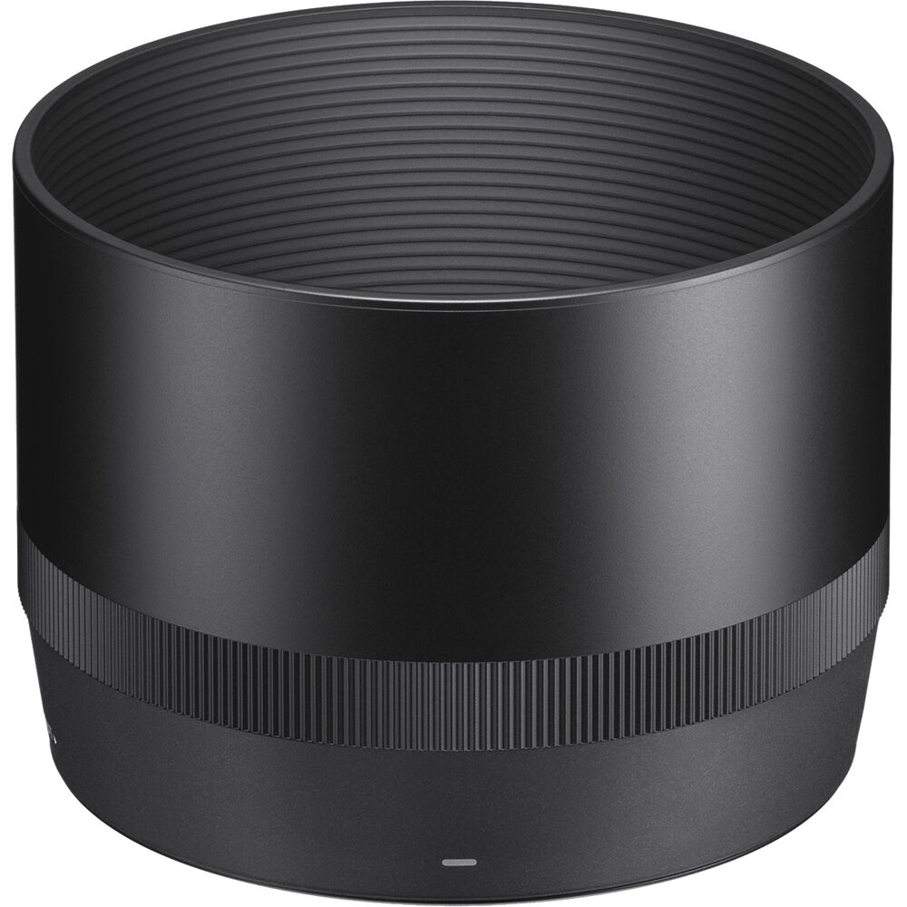 Sigma 105mm f/2.8 DG DN Macro Art Lens Sony E | Rockbrook Camera