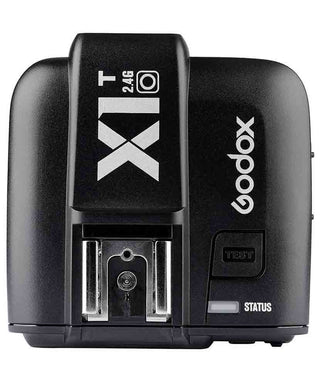 Godox X1T-O TTL Transmitter for Olympus/Panasonic