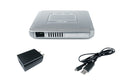 CANON RAYO S1 MINI PROJECTOR