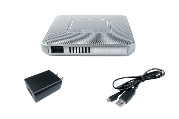 CANON RAYO S1 MINI PROJECTOR