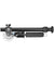 SIRUI HA77 BOOM ARM