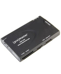 PROMASTER 3484 USB 2.0 UNIVERSAL CARD READER