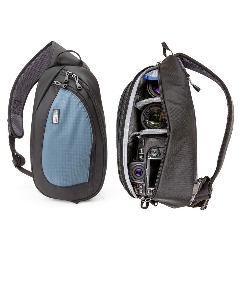 BAGS & CASES | Rockbrook Camera