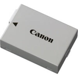 CANON LP-E10 BATTERY PACK