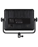 PROMASTER LED1000B 2 LIGHT TRANSPORT KIT