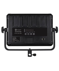 PROMASTER LED1000B 2 LIGHT TRANSPORT KIT