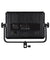 PROMASTER LED1000B 2 LIGHT TRANSPORT KIT