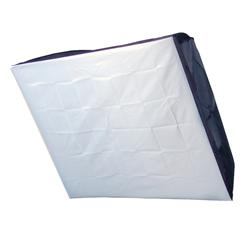 Promaster 32x48" Softbox