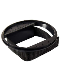 PROMASTER UNIVERSAL FLASH GEL HOLDER