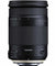 TAMRON 18-400 MM Di II VC LENS FOR NIKON