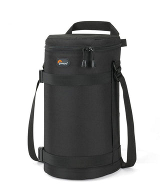 LOWEPRO 13X32 LENS CASE