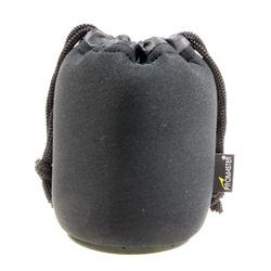 Promaster Neoprene Lens Pouch Small