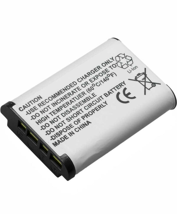 Promaster NP-BX1 Sony Battery