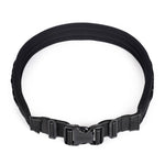 PRO SPEED BELT V3.0 M-L