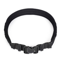 PRO SPEED BELT V3.0 S-M