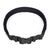 PRO SPEED BELT V3.0 S-M