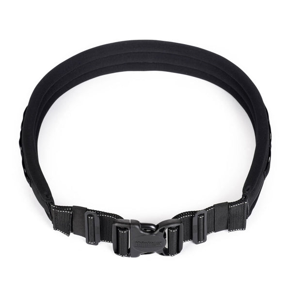 PRO SPEED BELT V3.0 S-M