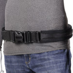PRO SPEED BELT V3.0 M-L
