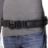 PRO SPEED BELT V3.0 M-L