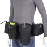PRO SPEED BELT V3.0 S-M