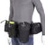 PRO SPEED BELT V3.0 S-M
