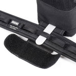 PRO SPEED BELT V3.0 S-M