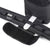 PRO SPEED BELT V3.0 S-M