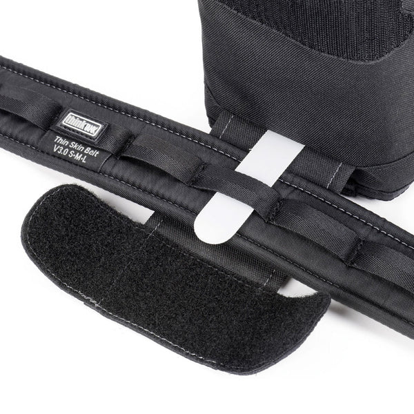 PRO SPEED BELT V3.0 S-M
