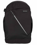 PROMASTER IMPULSE BACKPAK BLACK SMALL