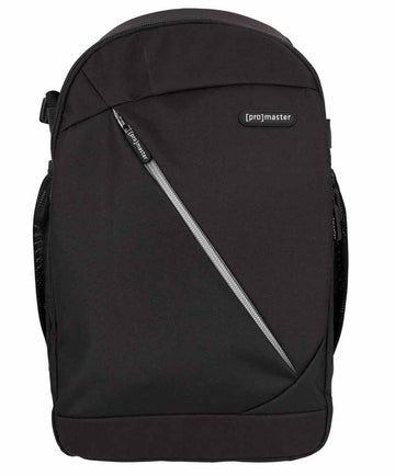 PROMASTER IMPULSE BACKPAK BLACK SMALL