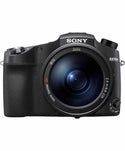 Sony DSC-RX10 IV Camera