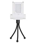 Promaster Phone Bright Mount with Tripod