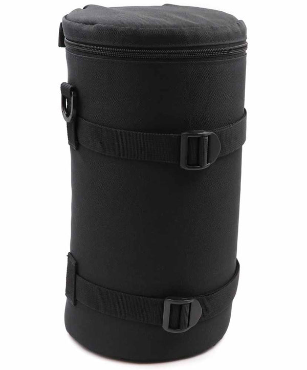 Promaster LC-8 Lens Case