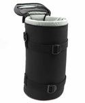 Promaster LC-8 Lens Case