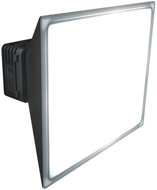 Litrapro Soft Box