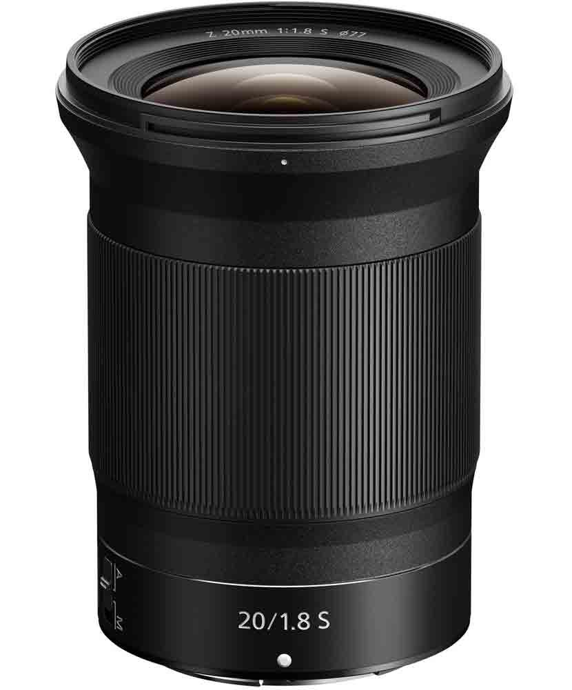 nikkor 20mm f2.8s オーバーホール実績有 nikkor 20mm f2.8s オーバーホール実績有 AI AF Nikkor 20mm f/2.8D