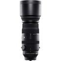Sigma 150-600mm Sport Lens for Sony Mount