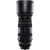 Sigma 150-600mm Sport Lens for Sony Mount