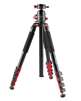 Promaster SP528 Specialist Tripod Kit